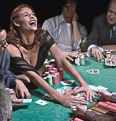 damaibet live-dealer studio with professional dealers, multi-camera broadcast, and real-time settlement interface