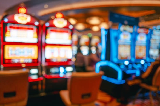 Match Results interface showing live dealer outcomes and settlement status