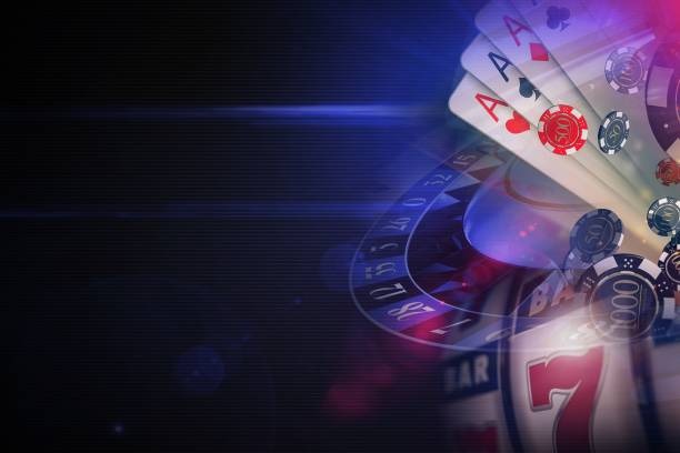 Quickspin slot game interface showing reel layout with bonus meter and feature icons