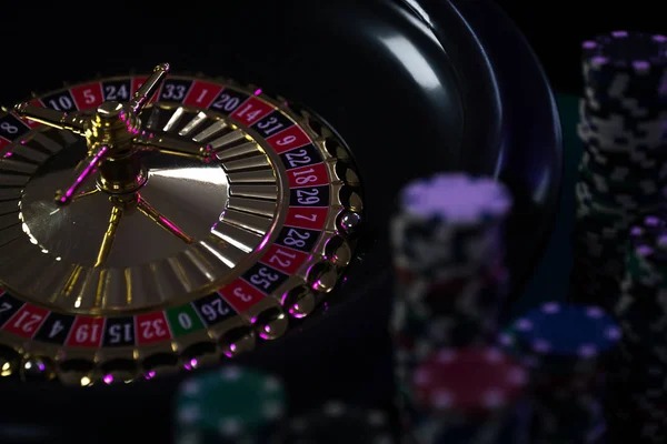 Quickspin bonus feature activation showing cascading reels and multiplier symbols